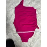Listing Photo Thumb #3