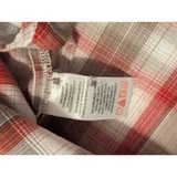 Listing Photo Thumb #4