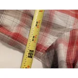 Listing Photo Thumb #5