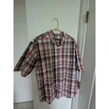 Listing Photo Thumb #7