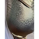 Listing Photo Thumb #4