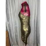Listing Photo Thumb #5