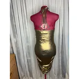 Listing Photo Thumb #6