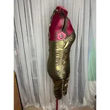 Listing Photo Thumb #7