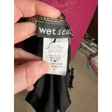 Listing Photo Thumb #8