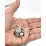 Listing Photo Thumb #3