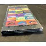 Listing Photo Thumb #4