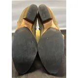 Listing Photo Thumb #5