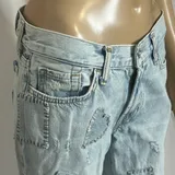 Listing Photo Thumb #5