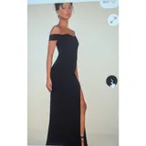 Listing Photo Thumb #3