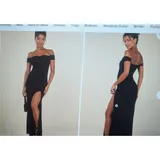 Listing Photo Thumb #4