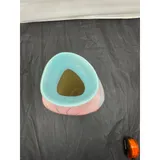 Listing Photo Thumb #6