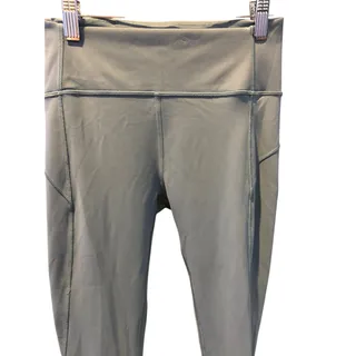Photo of Lululemon align leggings