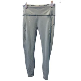 Photo of Lululemon align leggings