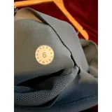 Listing Photo Thumb #5