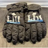 Listing Photo Thumb #1