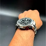 Listing Photo Thumb #3