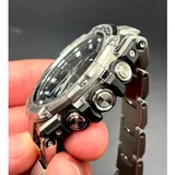 Listing Photo Thumb #5