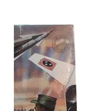 Listing Photo Thumb #5