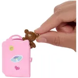 Listing Photo Thumb #5