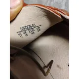 Listing Photo Thumb #2
