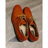 Listing Photo Thumb #3