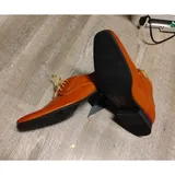 Listing Photo Thumb #5