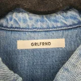 Listing Photo Thumb #3