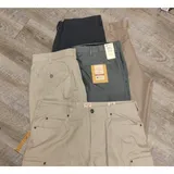 Listing Photo Thumb #5