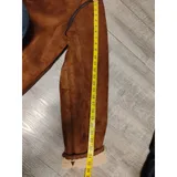 Listing Photo Thumb #6