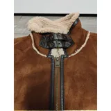 Listing Photo Thumb #8