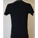Listing Photo Thumb #3