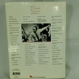 Listing Photo Thumb #2