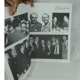 Listing Photo Thumb #4