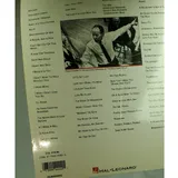 Listing Photo Thumb #5