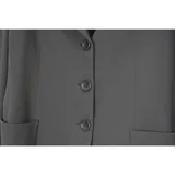 Listing Photo Thumb #3