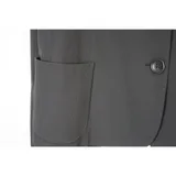 Listing Photo Thumb #5