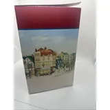 Listing Photo Thumb #4
