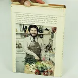 Listing Photo Thumb #3