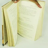 Listing Photo Thumb #5