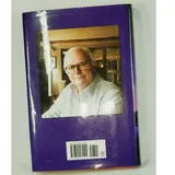Listing Photo Thumb #2