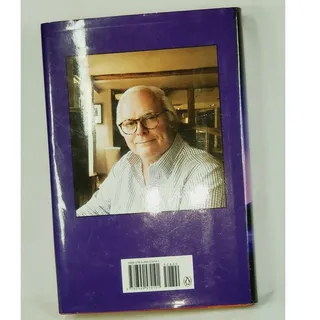 Photo of Stuart Woods – Fast & Loose Hardcover Stone Barrington Novel 2017