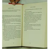 Listing Photo Thumb #4