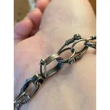 Listing Photo Thumb #5