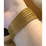 Listing Photo Thumb #7