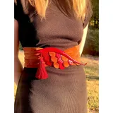 Listing Photo Thumb #2