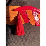 Listing Photo Thumb #4