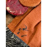 Listing Photo Thumb #8