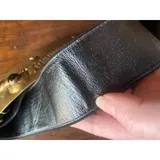 Listing Photo Thumb #4