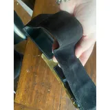 Listing Photo Thumb #7